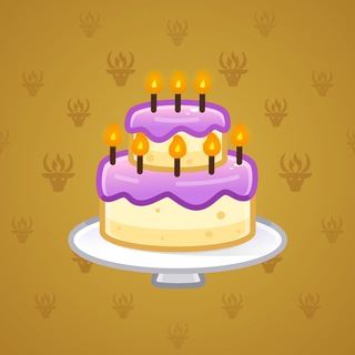 Homemade Cake #135326