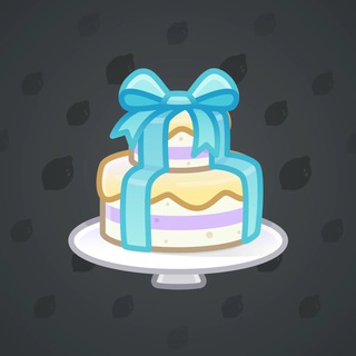 Homemade Cake #135327