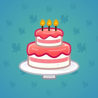 Homemade Cake #135328