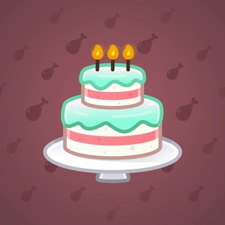 Homemade Cake #135330