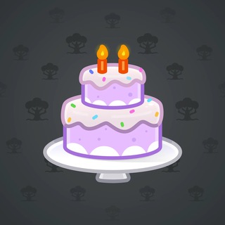 Homemade Cake #135331
