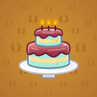 Homemade Cake #135355