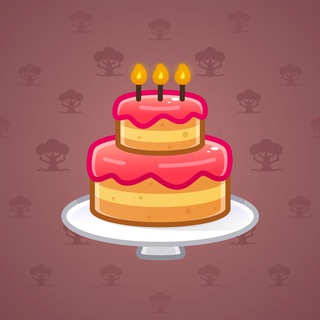 Homemade Cake #135356