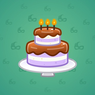 Homemade Cake #135357