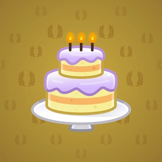 Homemade Cake #135358
