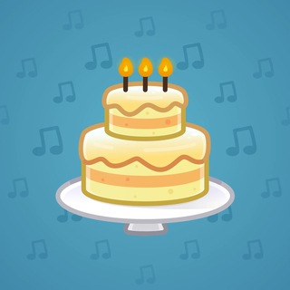 Homemade Cake #135359