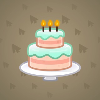 Homemade Cake #135360