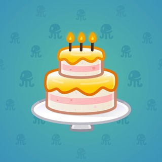 Homemade Cake #135361