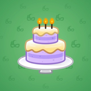 Homemade Cake #135362