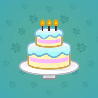 Homemade Cake #135364