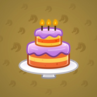 Homemade Cake #135365