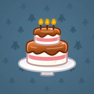 Homemade Cake #135366