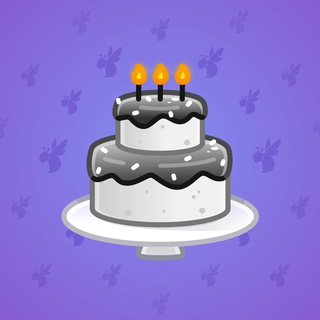 Homemade Cake #135367