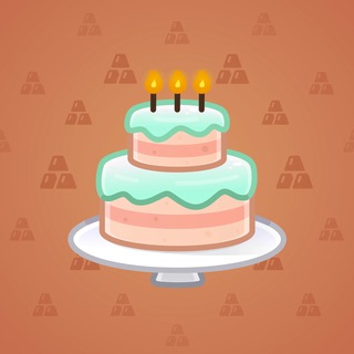 Homemade Cake #135369