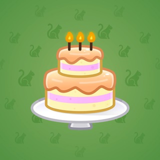 Homemade Cake #135370
