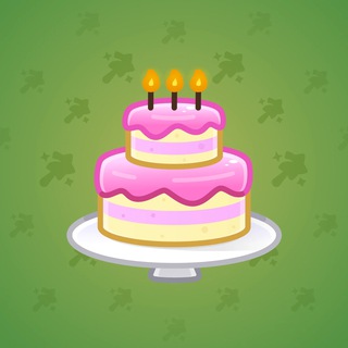 Homemade Cake #135371
