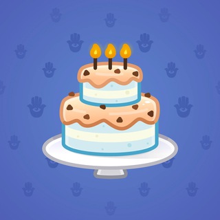 Homemade Cake #135372