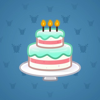 Homemade Cake #135375