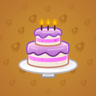 Homemade Cake #135379