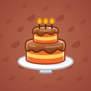 Homemade Cake #135381