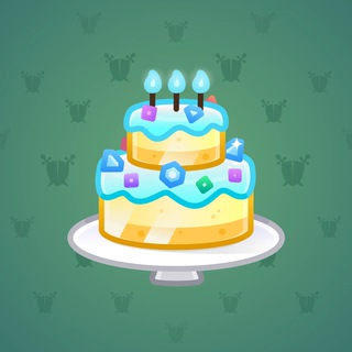 Homemade Cake #135382