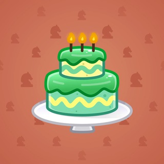 Homemade Cake #135383