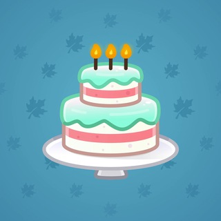 Homemade Cake #135384
