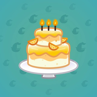 Homemade Cake #135385