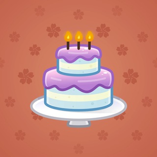 Homemade Cake #135386