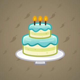 Homemade Cake #135387