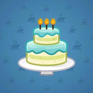 Homemade Cake #135389