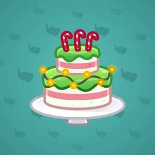 Homemade Cake #135390