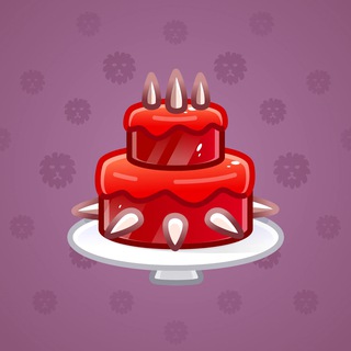 Homemade Cake #135391