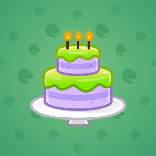 Homemade Cake #135394