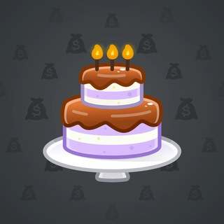 Homemade Cake #135395