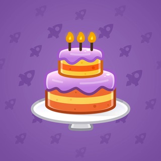 Homemade Cake #135396
