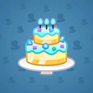Homemade Cake #135398