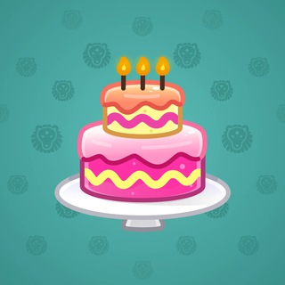 Homemade Cake #135400