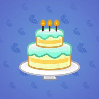 Homemade Cake #135401