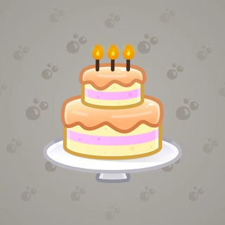 Homemade Cake #136203