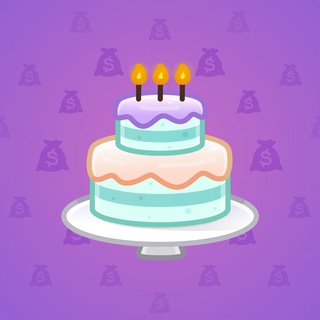 Homemade Cake #136233