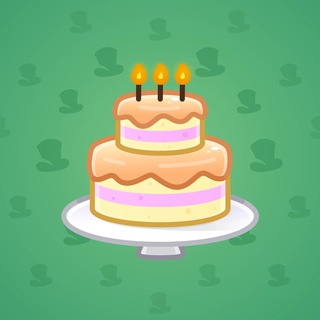 Homemade Cake #136234