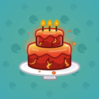 Homemade Cake #136238