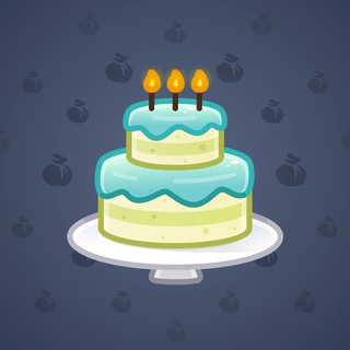 Homemade Cake #136239