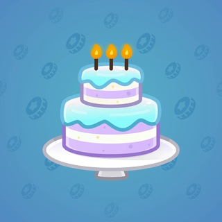 Homemade Cake #136243