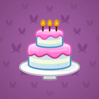 Homemade Cake #136246