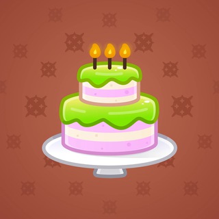 Homemade Cake #136248