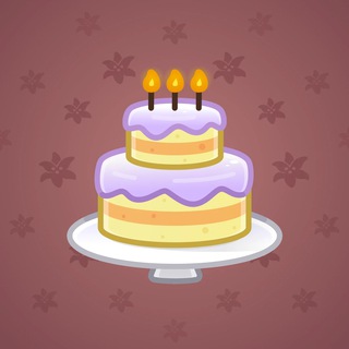 Homemade Cake #136250