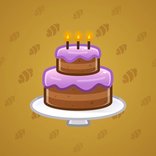 Homemade Cake #136252