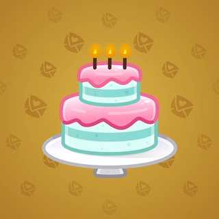 Homemade Cake #136254